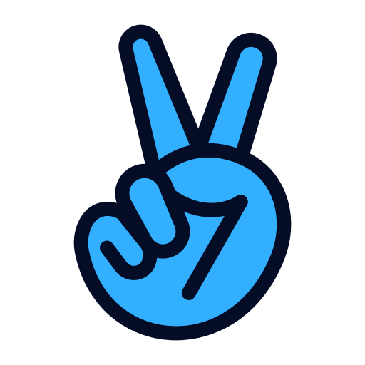 AngelList