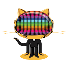 Github