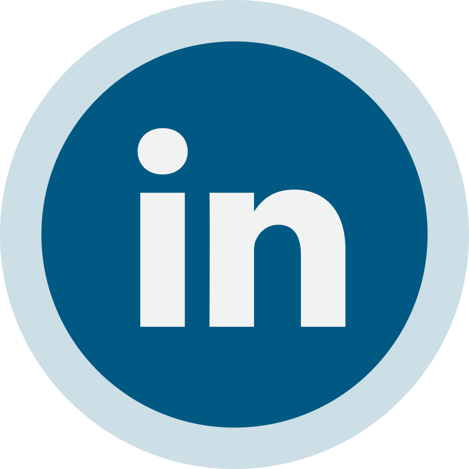 Linkedin